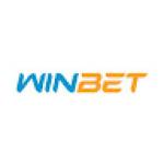 Winbet immo