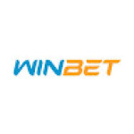 Winbet immo