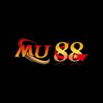 MU88  LINK ĐĂNG KÝ MU88COM THƯỞNG QUÀ TẶNG 888K