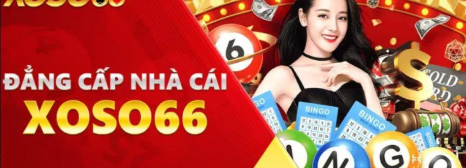 Xoso66 rucom