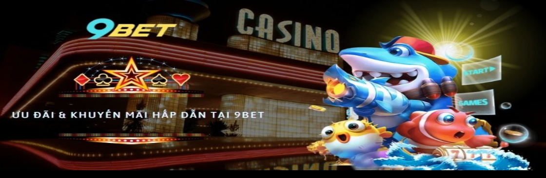 009bet22 us com