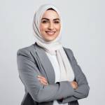 rabia sheikh