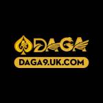 daga9uk com