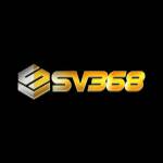 sv368 Red