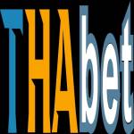 THABET CASINO