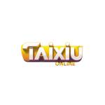 Tài Xỉu Online Nền Tảng Game Tài Xỉu Uy Tín