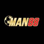 MAN88 Nhà Cái Uy Tín