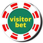 Visitorbet Resmi