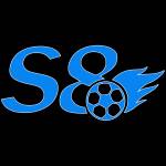 S8 voto