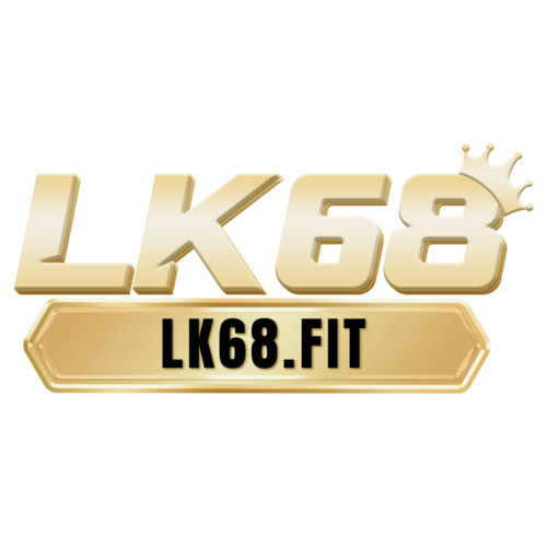 LK68