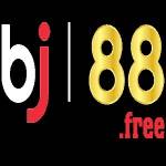 Bj88 free