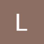 Lee Law