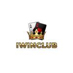iwinclubinfo Cổng Game Uy Tín Hàng Đầu Việt N