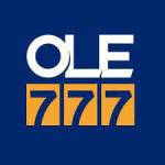 OLE777 Partners