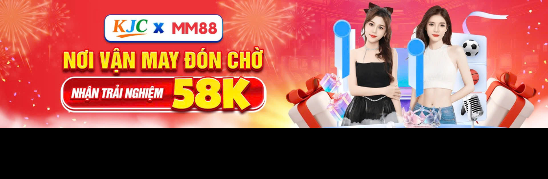 Mm88 Vincom