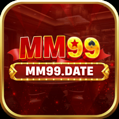 MM99 date
