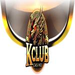 Kclub us com