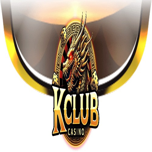Kclub us com