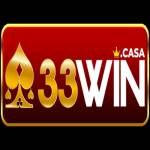 33Win