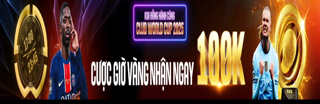 K88 media