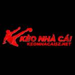 Keonhacai5