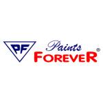 Paints Forever