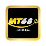 MT68 Kim