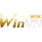 winvnwiki Cổng Cá Cược Uy Tín Trải Nghiệm Game Đỉnh Cao