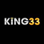 Nhà Cái KING33