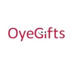 Thank You Gifts