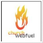 churchwebfuel com