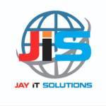jayit solutions