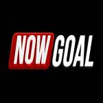 NOWGOAL1 tech