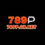 789P Gbnet
