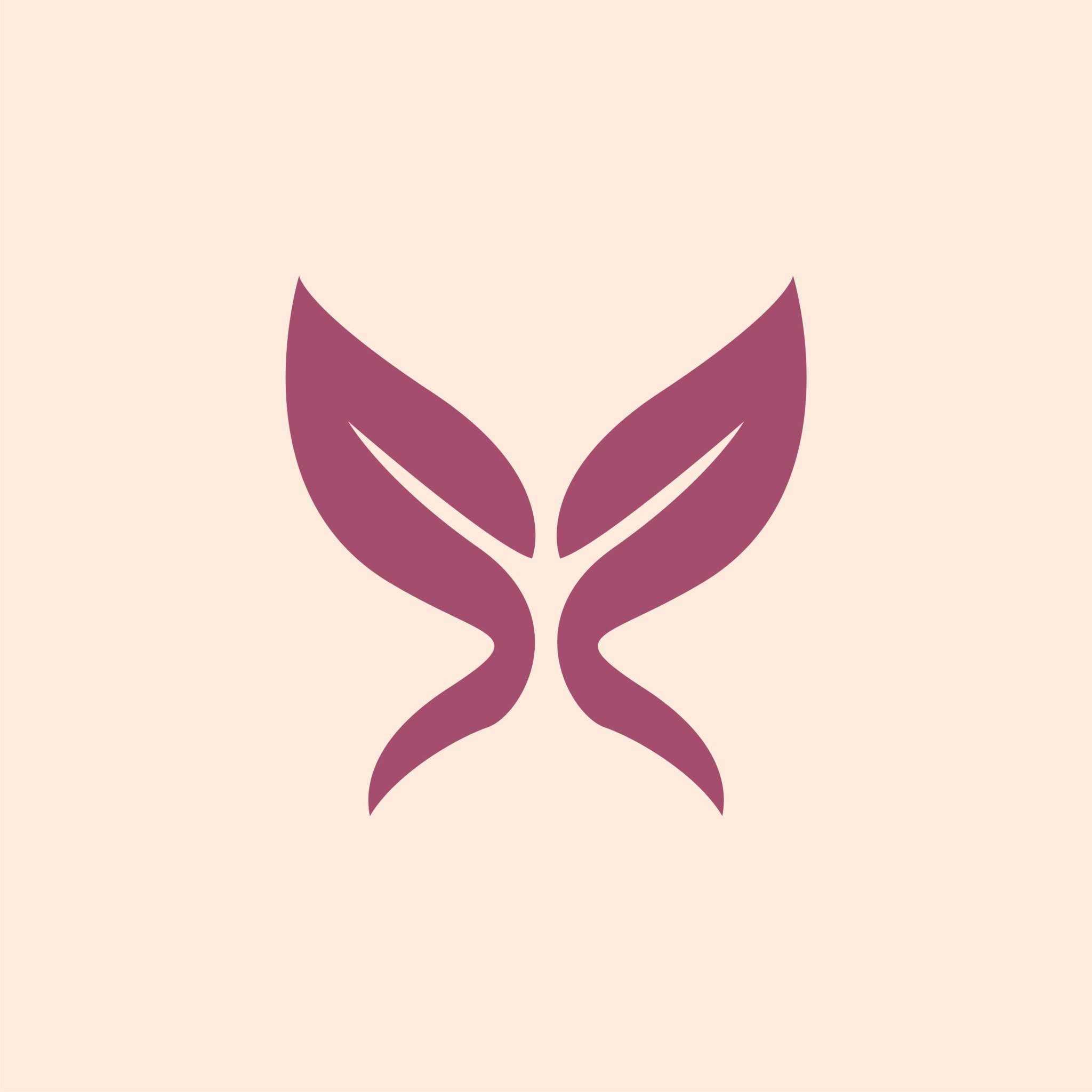 ReDefine Electrolysis and Laser Clinic