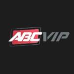Nhà Cái ABCVIP