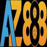 Az888 xncom