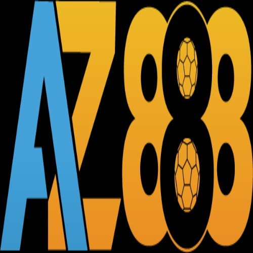 Az888 xncom