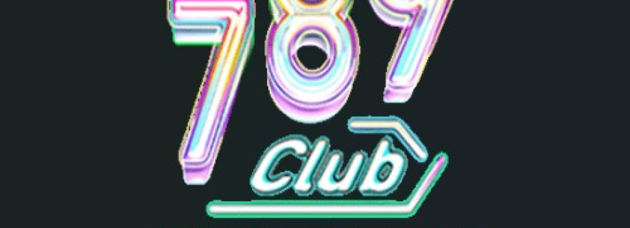 789club phd