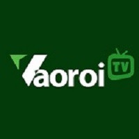 linhvaoroitv