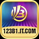 123B1 it com