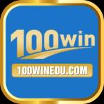 100Winedu com