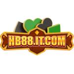 HB88 help