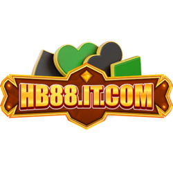 HB88 help