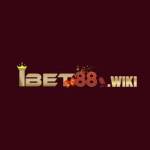 Ibet88 wiki