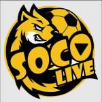 Nha cai Socolive