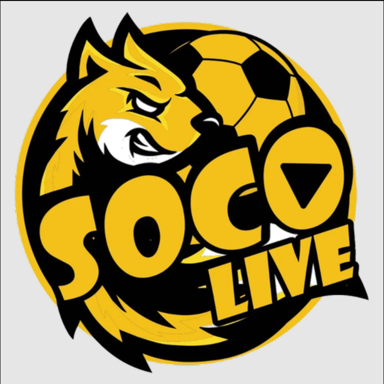 Nha cai Socolive