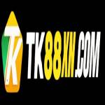 Tk88 xncom