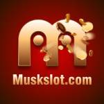 muskslot  Cassino Online Inovador com Recompensas Espaciais