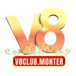 V8Club NhacaiXanhChin